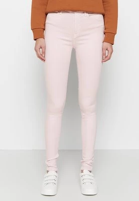 Jeansy Skinny Fit Replay