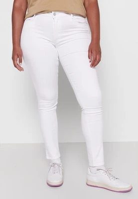 Jeansy Skinny Fit Replay