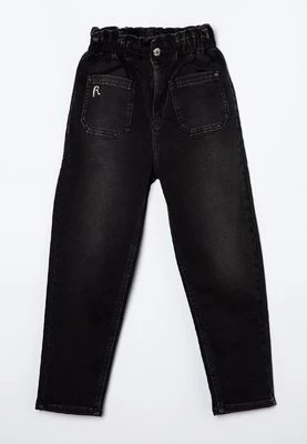 Jeansy Skinny Fit Replay