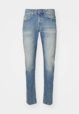 Jeansy Skinny Fit Replay