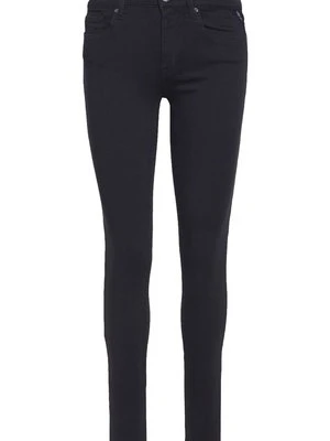 Jeansy Skinny Fit Replay