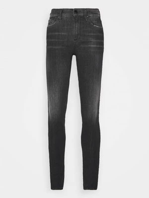 Jeansy Skinny Fit Replay