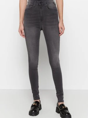 Jeansy Skinny Fit Replay