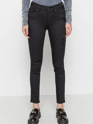 Jeansy Skinny Fit Replay