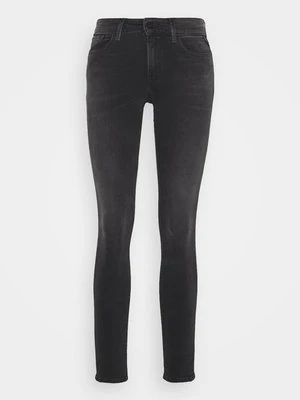 Jeansy Skinny Fit Replay