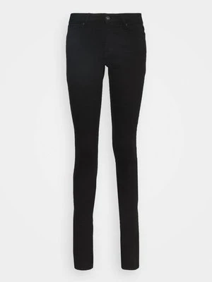 Jeansy Skinny Fit Replay