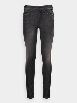 Jeansy Skinny Fit Replay