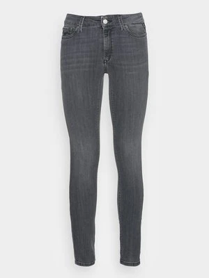 Jeansy Skinny Fit Replay