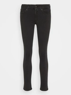 Jeansy Skinny Fit Replay