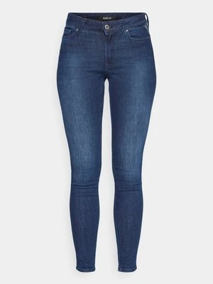 Jeansy Skinny Fit Replay