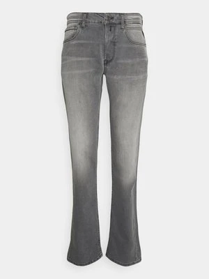 Jeansy Skinny Fit Replay