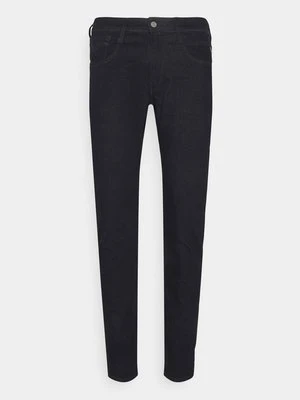 Jeansy Skinny Fit Replay