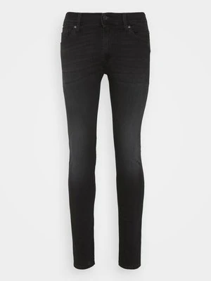 Jeansy Skinny Fit Replay