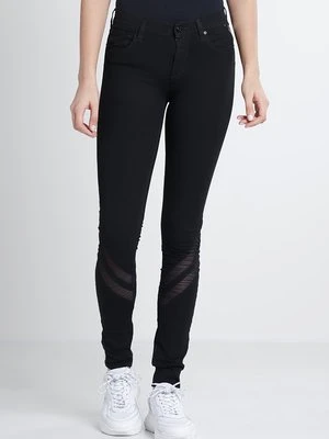 Jeansy Skinny Fit Replay