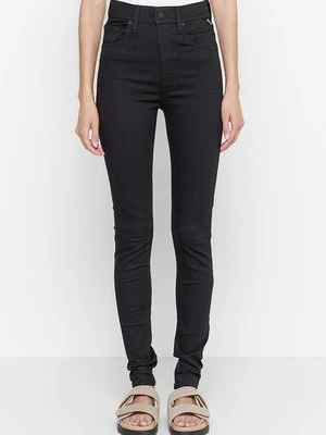 Jeansy Skinny Fit Replay