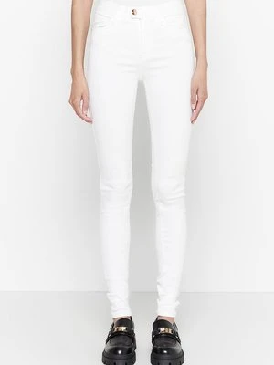 Jeansy Skinny Fit Replay