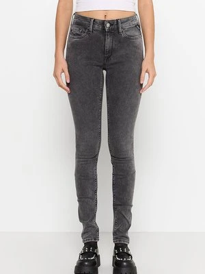 Jeansy Skinny Fit Replay