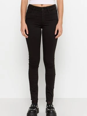 Jeansy Skinny Fit Replay