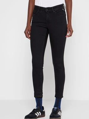 Jeansy Skinny Fit Replay