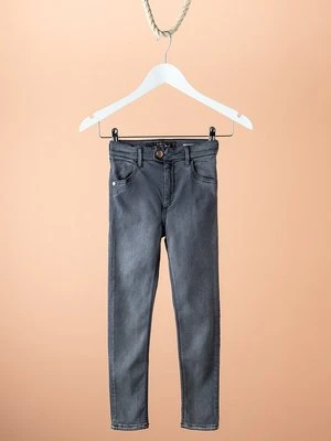 Jeansy Skinny Fit Replay