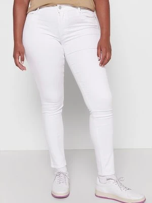 Jeansy Skinny Fit Replay