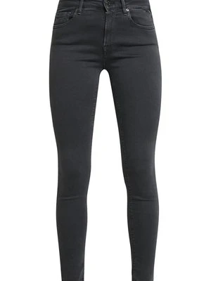 Jeansy Skinny Fit Replay