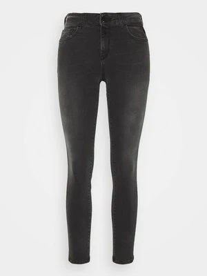 Jeansy Skinny Fit Replay