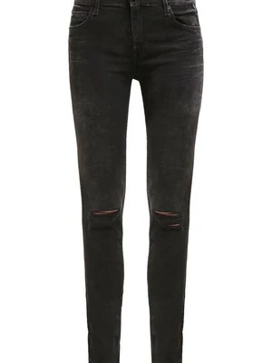 Jeansy Skinny Fit Replay
