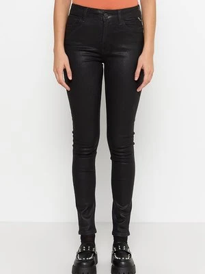 Jeansy Skinny Fit Replay