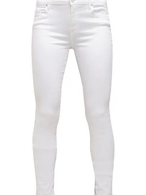 Jeansy Skinny Fit Replay