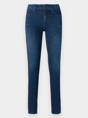 Jeansy Skinny Fit Replay