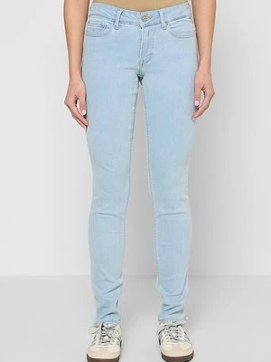 Jeansy Skinny Fit Replay
