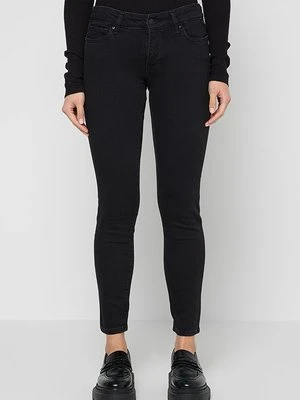 Jeansy Skinny Fit Replay