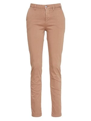 Jeansy Skinny Fit Replay