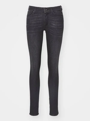 Jeansy Skinny Fit Replay
