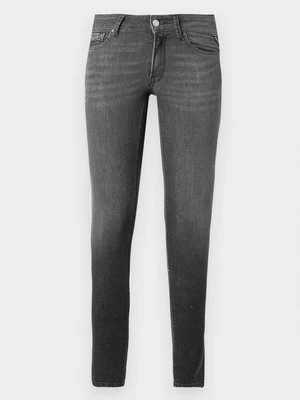 Jeansy Skinny Fit Replay