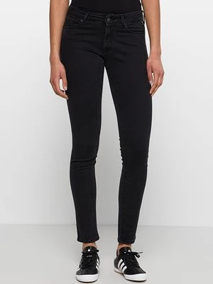 Jeansy Skinny Fit Replay