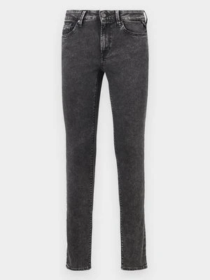 Jeansy Skinny Fit Replay