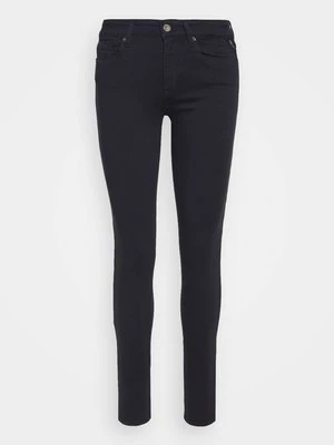 Jeansy Skinny Fit Replay