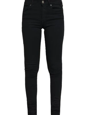 Jeansy Skinny Fit Replay