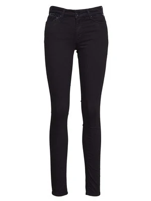 Jeansy Skinny Fit Replay