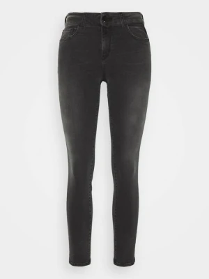 Jeansy Skinny Fit Replay