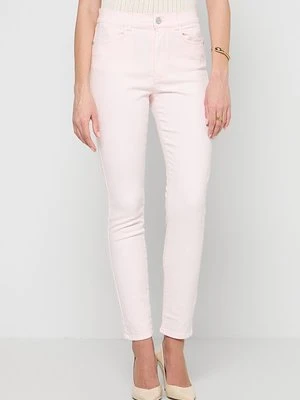 Jeansy Skinny Fit RIANI