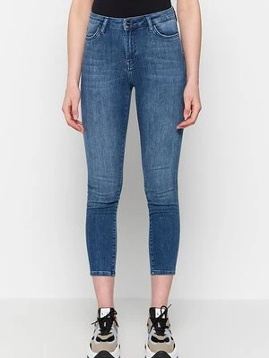 Zdjęcie produktu Jeansy Skinny Fit Rich & Royal