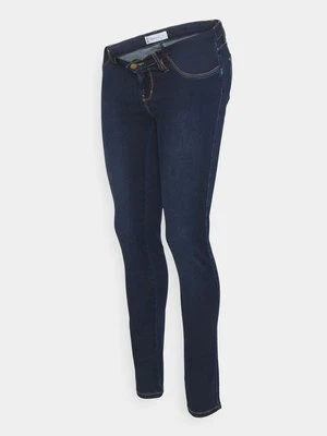 Jeansy Skinny Fit Ripe