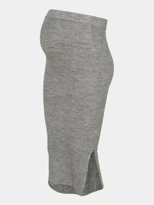 Jeansy Skinny Fit Ripe