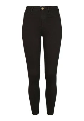 Jeansy Skinny Fit River Island