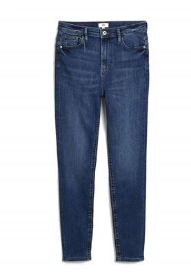 Jeansy Skinny Fit River Island