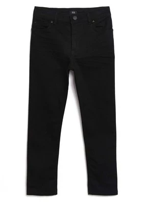 Jeansy Skinny Fit River Island