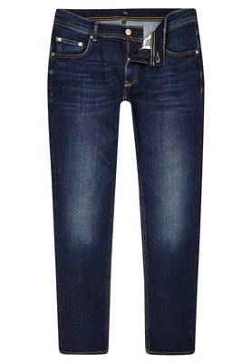 Jeansy Skinny Fit River Island